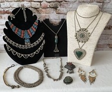 Mixed jewellery inc for sale  AYLESBURY
