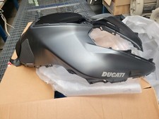 Ducati multistrada my24 usato  Castiglione delle Stiviere