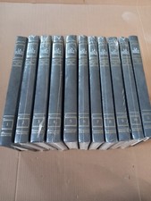 Bible livre chrétiens d'occasion  Salles-la-Source