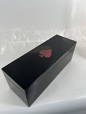 Armand brignac rose gebraucht kaufen  Berlin