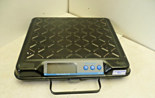 Salter brecknell gp250 for sale  BASINGSTOKE