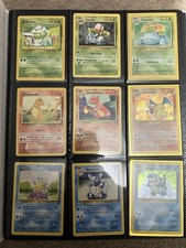 Original 151 pokemon for sale  Mason City