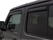 Avs channel visor for sale  USA