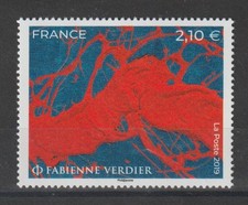 2019 france opere usato  Italia