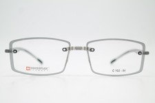 Brille swissflex 102 gebraucht kaufen  Deutschland
