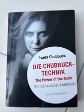 chubbuck gebraucht kaufen chubbuck gebraucht kaufen Trittau