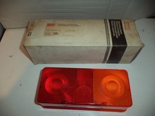 Rear tail light for sale  UK