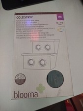 Blooma coldstrip led for sale  BRIGHTON