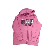 Gap kids girls for sale  Eaton