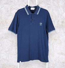 Fred perry polo gebraucht kaufen  Frankfurt (Oder)