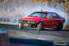 Bmw e36 3.0l for sale  WEYBRIDGE