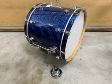 Pacific pdp ensenada for sale  Westminster