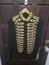 Men blazer prince for sale  San Jose