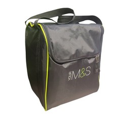 Soft cool bag for sale  SOLIHULL