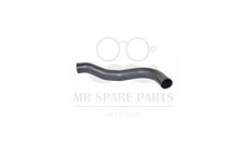 Manicotto intercooler turbo usato  Italia