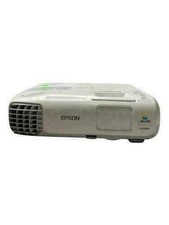 Epson powerlite 965h for sale  Springfield