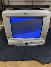 Retro gaming rca for sale  Hazleton
