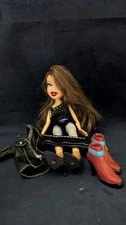 original bratz dolls for sale original bratz dolls for sale LYDNEY