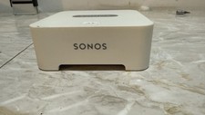 Sonos bridge sonos gebraucht kaufen  Oberhausen