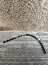 Field cultivator shank for sale  North Salt Lake