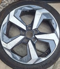 Nissan qashqai j12 for sale  WIGAN