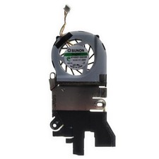 Usado, Ventilador para laptop Acer Aspire One D-260 AT0F3001SS0 refrigerador sobressalente comprar usado  Enviando para Brazil