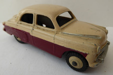 Dinky toys 164 for sale  BURY ST. EDMUNDS