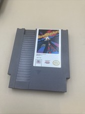 A14 roadblasters game for sale  Elk Grove