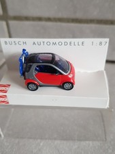 smart mobil gebraucht kaufen  Nürnberg