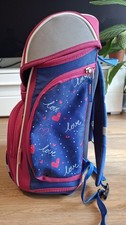 Einen schulrucksack allen gebraucht kaufen  Deutschland