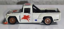 Hot wheels toyota gebraucht kaufen  Kassel