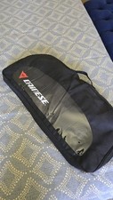 Dainese back protector for sale  WORCESTER PARK