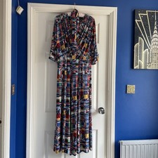 Qvc onjenu jumpsuit for sale  SWANSEA