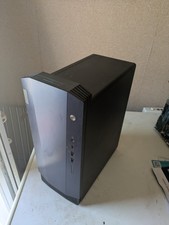 Lenovo 14imb05 10100 for sale  NOTTINGHAM