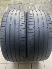 Pneumatici usati bridgestone usato  Ragalna