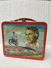 Vtg evel knievel for sale  Painesville