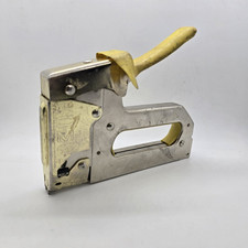 Acme model 25ac for sale  Randolph