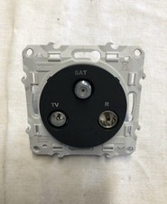 demodulateur sat d'occasion  Castres