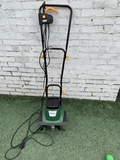 Rotovators & Aerators for sale  CHESSINGTON