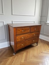 Antique early 20th for sale  LUTTERWORTH