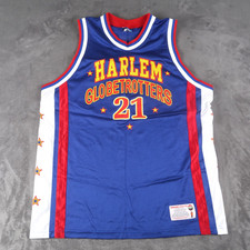 Vintage 2002 harlem for sale  Phoenix
