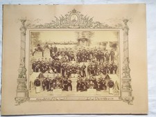 Großes reservistenbild compan gebraucht kaufen  Mainz