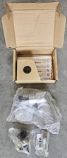 785 chicago pneumatic for sale  Kuna