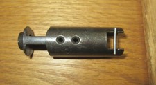 Sks muzzlebreak for sale  Redding