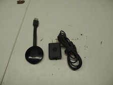 Google chromecast 1080p for sale  Elk Grove