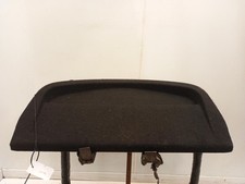 Mazda luggage cover for sale  SOUTHAMPTON