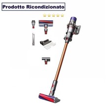 Aspirapolvere senza filo usato Aspirapolvere senza filo usato  Jesi
