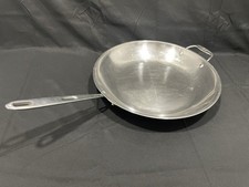 Rare emeril clad for sale  Edmonds