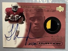 Thomas jones 2000 for sale  Casper