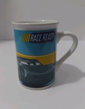 Disney pixar cars for sale  Elsberry